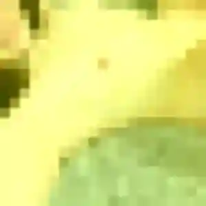 Photo privée de Flore, 32 ans à Dardilly - plan discret