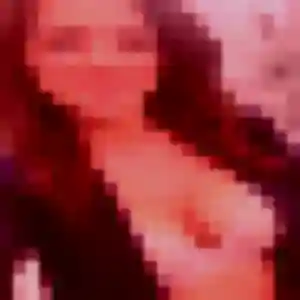 Lisette, 40 ans, veut un rencontre sexe à Dardilly