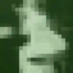 Profil de Nadine à Dardilly (38 ans) - rencontre sexe gratuit