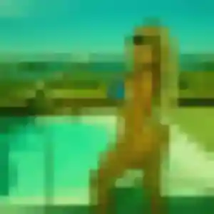 Touria, 32 ans, en ligne à Dardilly pour une rencontre coquine