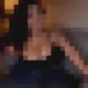 Virginie (26 ans) à Dardilly propose un rencontre sexe maintenant