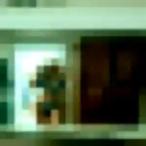 Daphne, 32 ans, connectée à Dax pour une rencontre coquine