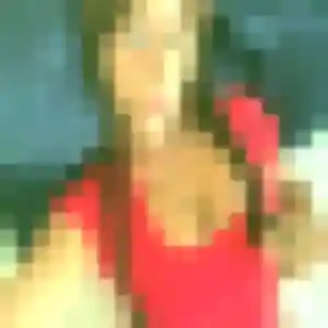Photo de Debora à Dax (26 ans) - rencontre sexe discret