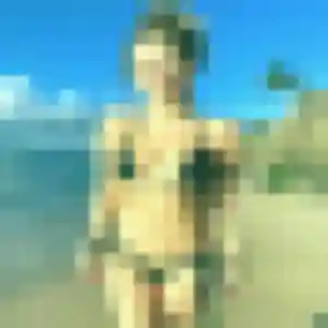 Geneve de Dax, 33 ans - rencontre sexe discret
