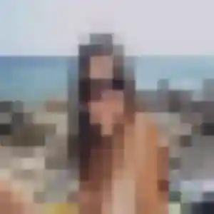 Lou-Anne, fille de 22 ans cherche rencontre sexe à Dax