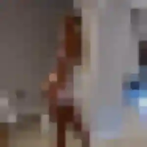 Photo sexy de Lucienne, 44 ans à Dax - rencontre coquine