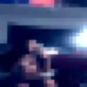 Photo privée de Touria, 26 ans à Dax - rencontre sans lendemain