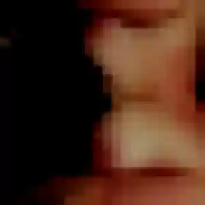 Photo perso de Vicky, 41 ans à Dax - rencontre sans lendemain