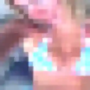 Candice (30 ans) à Decazeville attend une rencontre rapidement