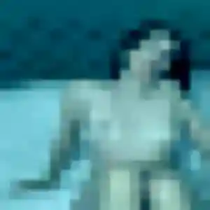Photo privée de Honorine, 21 ans à Decazeville - rencontre coquine