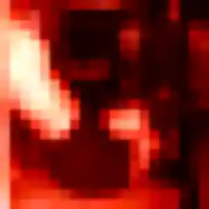 Photo sexy de Oriane, 24 ans à Decazeville - rencontre sans lendemain