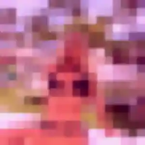 Veronique, 34 ans, dispo pour rencontre sexe à Decazeville