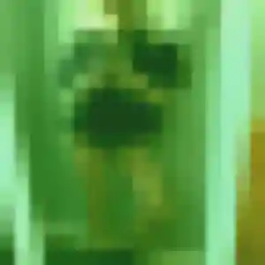Brunehilde (24 ans) à Dechy cherche un rencontre sexe rapidement