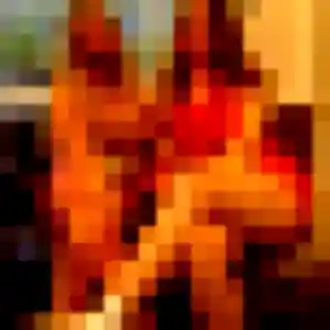Photo de Celeste à Dechy (25 ans) - rencontre sexe discret
