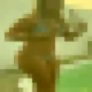 Profil de Dana à Dechy (39 ans) - rencontre sexe anonyme