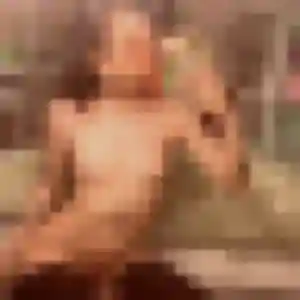 Sexy Louna, 43 ans à Dechy - découvrir son profil