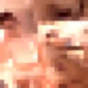 Vinciane de Dechy, 35 ans - rencontre sexe discret