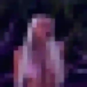 rencontre sexe à Décines-Charpieu : photo de Aurelie, 34 ans - accès libre