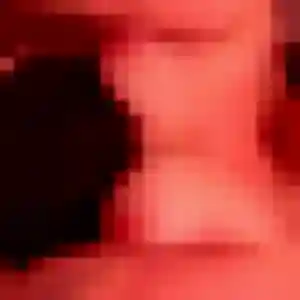 Edith, 28 ans, connectée à Décines-Charpieu pour une rencontre coquine