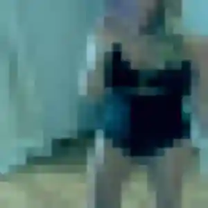 Charmante Isabelle, 36 ans à Décines-Charpieu - voir sa photo