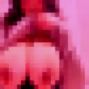 Photo de Mathilde à Décines-Charpieu (22 ans) - rencontre sexe anonyme