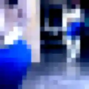 Zelda (36 ans) à Décines-Charpieu cherche un rencontre sexe aujourd'hui