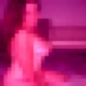 Bertille de Decize, 19 ans - rencontre sexe sans lendemain