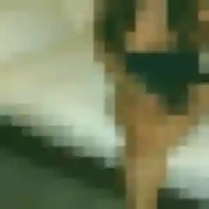rencontre sexe à Decize : photo de Giulia, 21 ans - accès libre