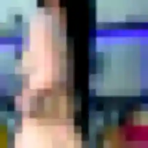 Profil de Sandrine à Decize (25 ans) - rencontre sexe discret