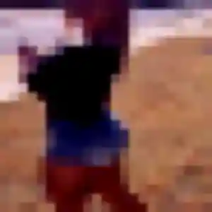 Sibylle, 27 ans, disponible à Decize pour un rencontre sexe