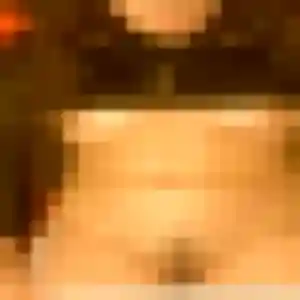 Bernadette, femme de 42 ans propose rencontre sexe à Delle