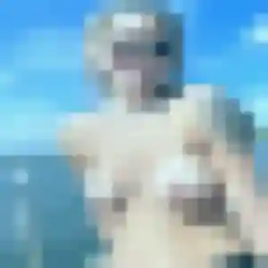 Photo de Leana à Delle (33 ans) - rencontre sexe discret