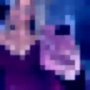 Marie-Ange, 26 ans, connectée à Dembeni pour un rencontre sexe