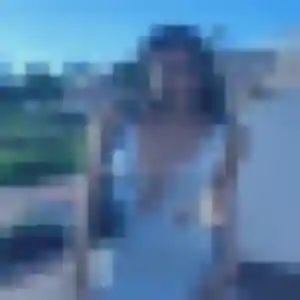 Rejoins Sonia, 40 ans à Dembeni en privé