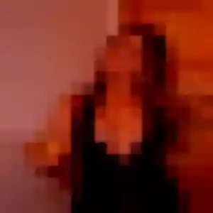Christelle, 31 ans, veut un rencontre sexe à Denain