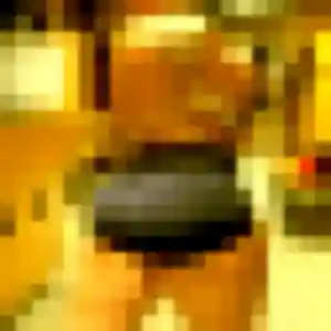 Imane, femme de 34 ans cherche rencontre sexe à Denain