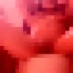 Orane (43 ans) à Denain cherche un rencontre sexe rapidement