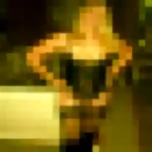 Rejoins Daphne, 31 ans à Déols en privé