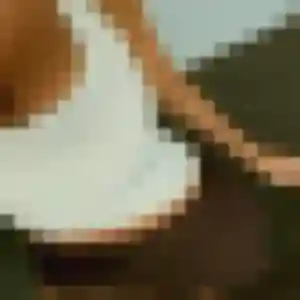 Flavia, 39 ans, cherche un rencontre sexe à Déols
