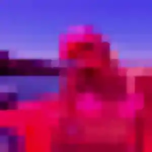 Gwendoline de Déols, 23 ans - rencontre sexe en toute liberté