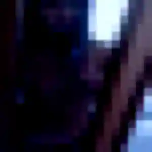 Juliette (31 ans) à Deuil-la-Barre cherche une rencontre ce soir
