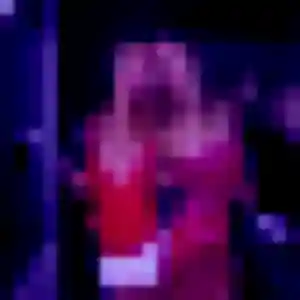 Photo privée de Louna, 35 ans à Deuil-la-Barre - plan discret