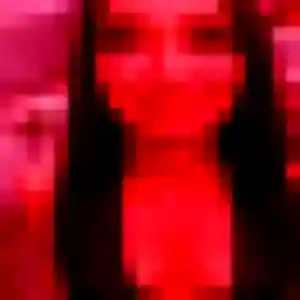 Clara, fille de 23 ans veut rencontre sexe à Déville-lès-Rouen