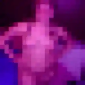 Marilou de Déville-lès-Rouen, 23 ans - rencontre sexe sans lendemain