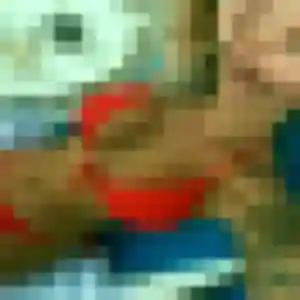 Uranie, 45 ans, cherche un rencontre sexe à Déville-lès-Rouen