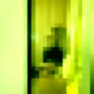Yvette, 41 ans, en ligne à Déville-lès-Rouen pour une rencontre coquine