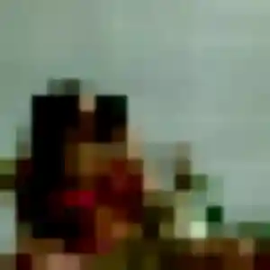 Photo perso de Jocelyne, 29 ans à Dieppe - rencontre coquine