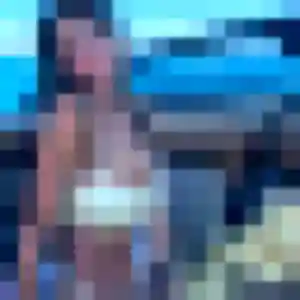 Profil de Laetitia à Dieppe (30 ans) - rencontre sexe gratuit