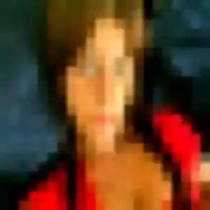 Photo exclusive de Maya, 35 ans à Dieppe - rencontre coquine