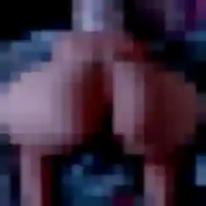 Photo de Isabella à Digne-les-Bains (38 ans) - rencontre sexe gratuit